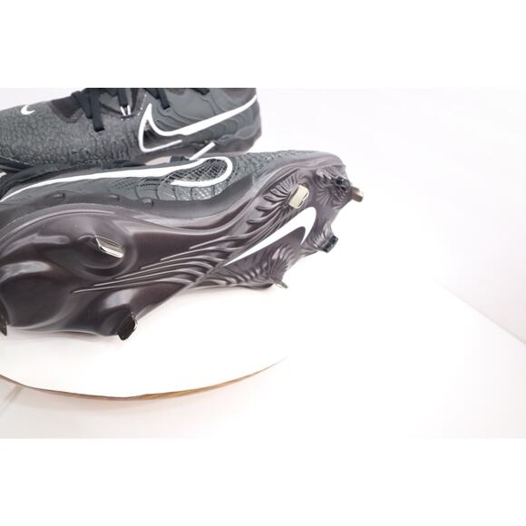 Nike Alpha Huarache NXT. basball. cleats. size us men 7 main image 8
